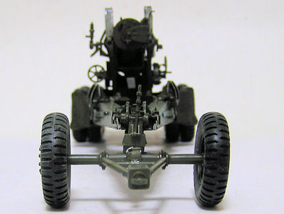 PC140005.JPG