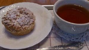 14177867148122 (300x169).jpg