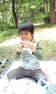 s-0603お昼.jpg