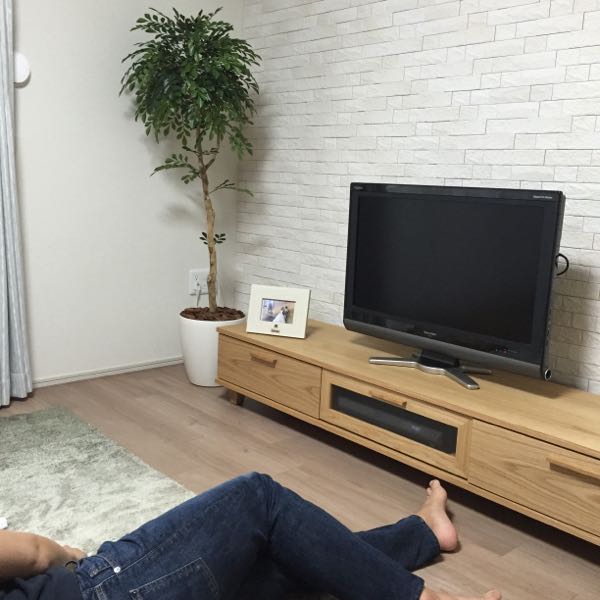 rblog-20160613063317-01.jpg