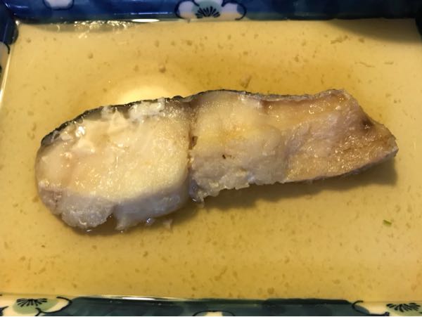 rblog-20180624185934-01.jpg