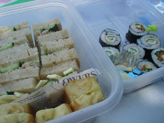 2013 5.27 obento 001.jpg