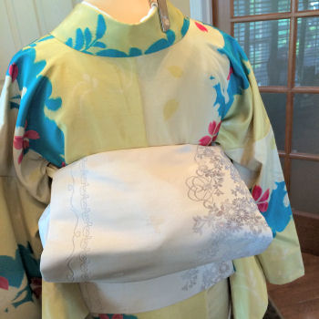 角だし