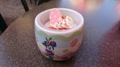 rblog-20170611214950-00.jpg