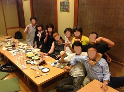 20140823クラス会.jpg