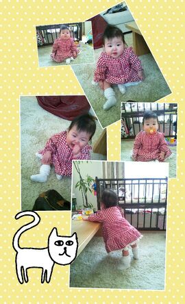 rblog-20140417152903-00.jpg