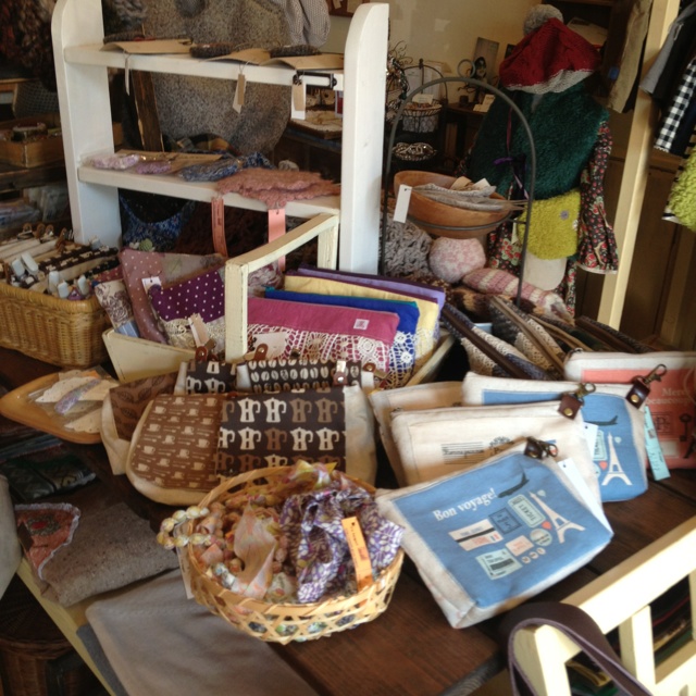 rblog-20131108102225-01.jpg