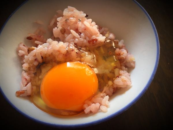 rblog-20160826100931-01.jpg