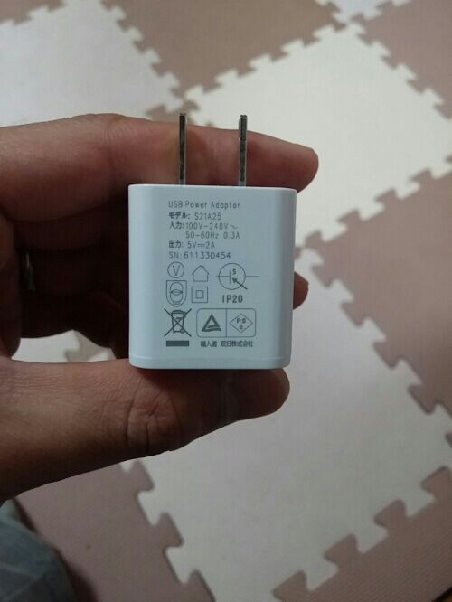 rblog-20161218020939-03.jpg