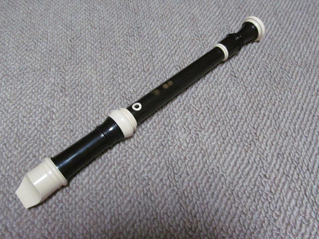 SopranoRecorder2.JPG