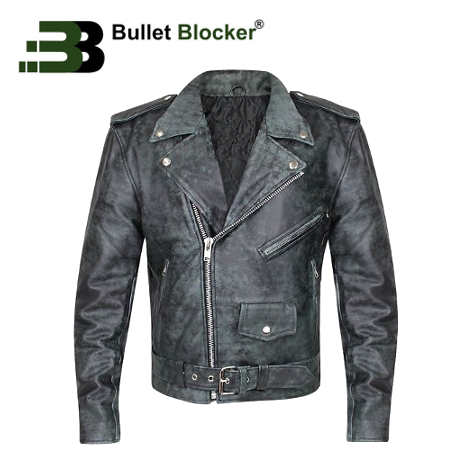 bulletblocker-nij-iiia-bulletproof-distressed-leather-jacket-44.jpg