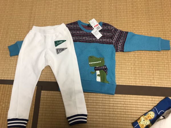 rblog-20190123225551-06.jpg