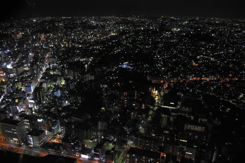 ランドマークタワー夜景_04.jpg