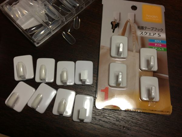 rblog-20140416181705-03.jpg