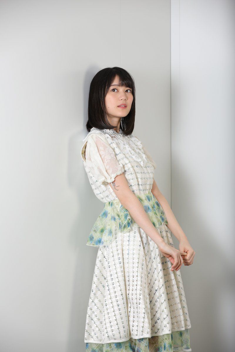 乃木坂46 生田絵梨花 2014.christmas ホワイト グリーン 生写真 乃木坂46 生田絵梨花 2014.christmas ホワイト グリーン 生写真