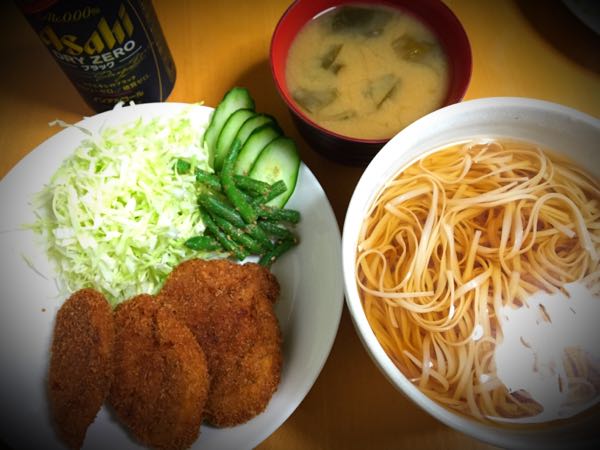 rblog-20151028061615-00.jpg