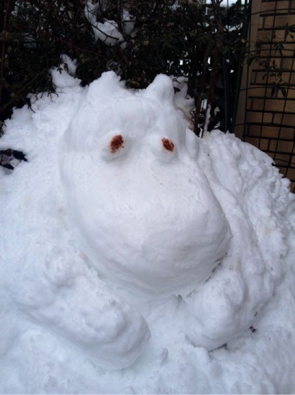 rblog-20140215205341-01.jpg