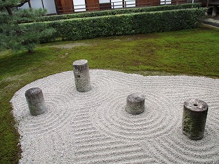 IMG_2735ss.jpg