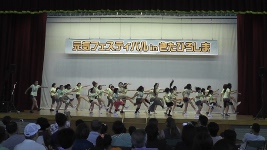 2012元気2.jpg
