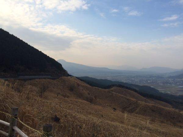 rblog-20160202214731-02.jpg