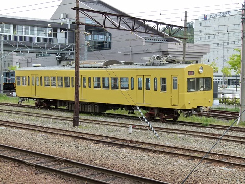 P1060150.JPG