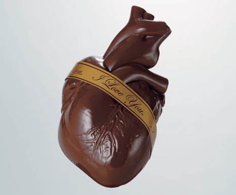 個性的 面白い 喜ばれる センス良すぎる バレンタインチョコレート を集めてみた Footloose And Fancy Free