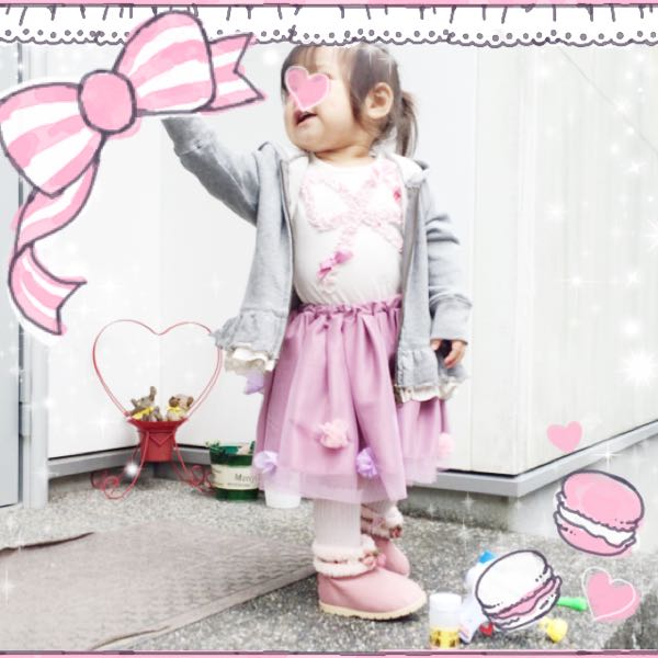 rblog-20151011225257-05.jpg