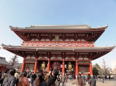 20120225浅草寺・宝蔵門.jpg