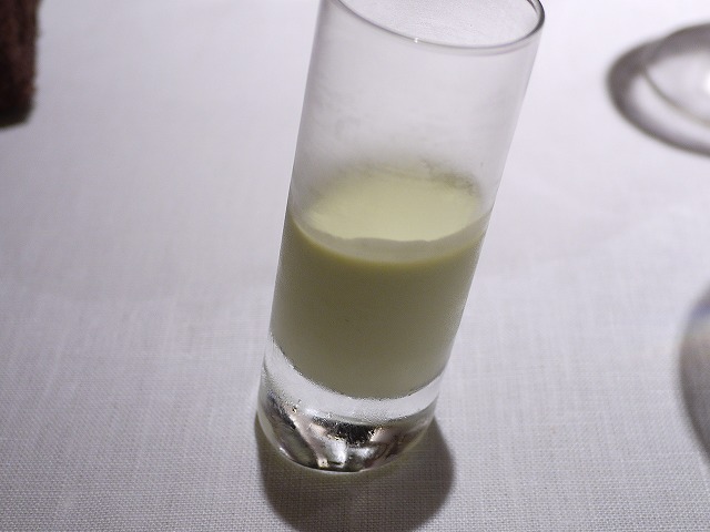 P1170787.jpg