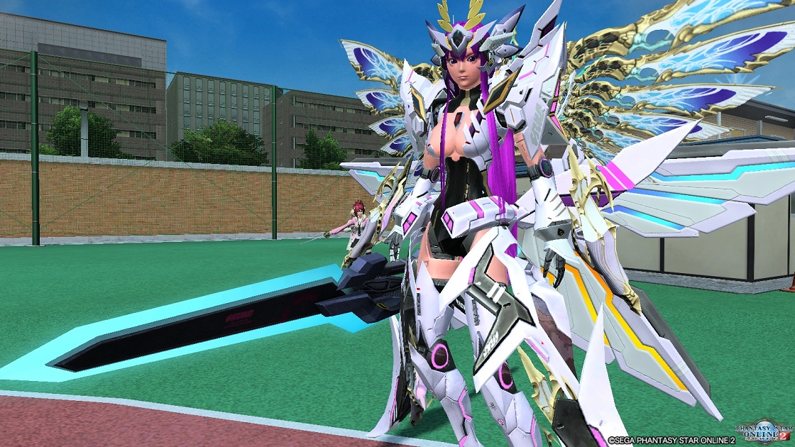 リュティア覚醒モード全身.jpg