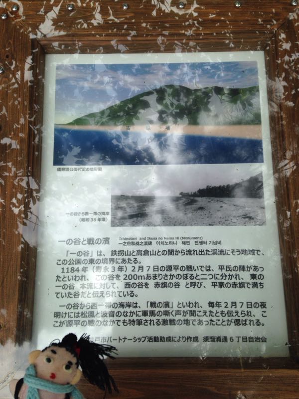 rblog-20181220153610-02.jpg