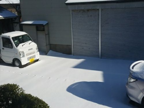 rblog-20180103184246-02.jpg