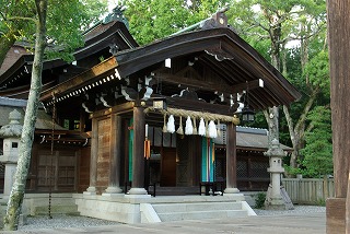 izanagi 027.jpg
