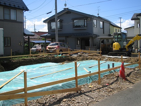 マイホーム基礎工事　J家2.jpg