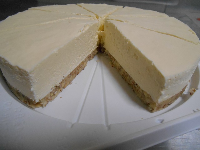 DSCN1510.JPG