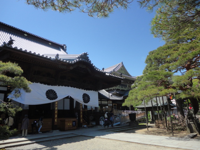 長野
