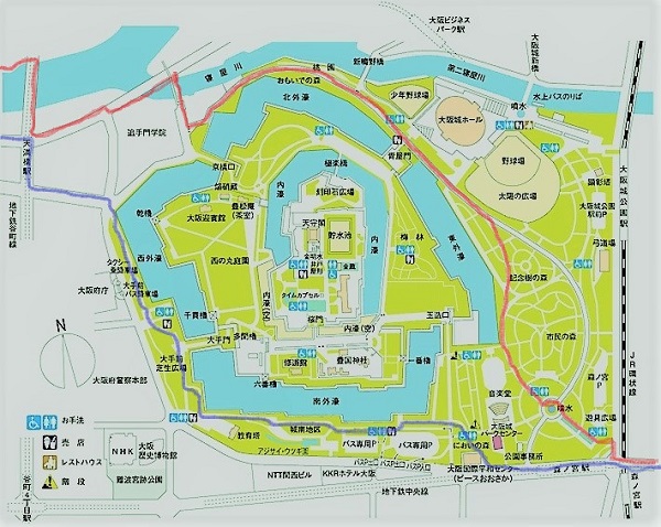 大阪城公園見取図.jpg