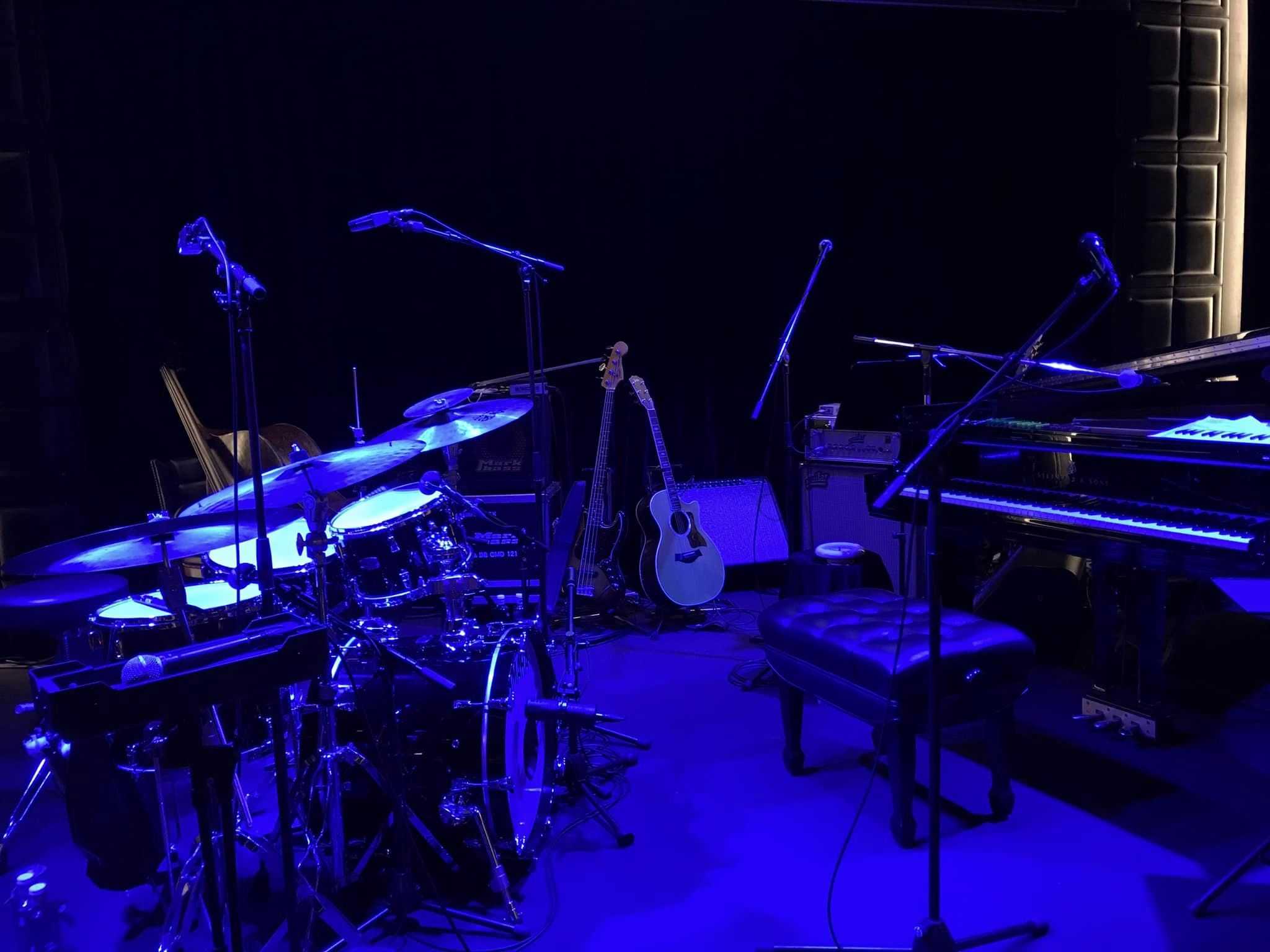 2022 Oct 24th(Mon) MONTY ALEXANDER 
