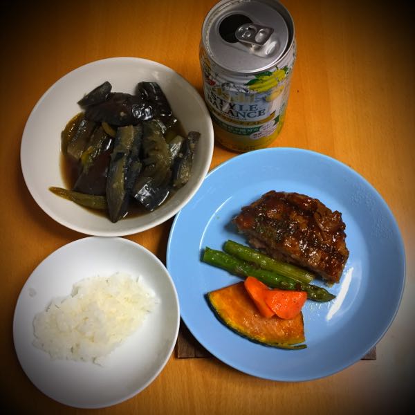 rblog-20170615050126-02.jpg