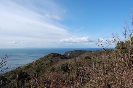 DSC_1176.jpg