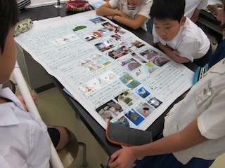 IMG_5077 のコピー.JPG