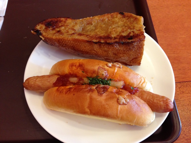 rblog-20130725010033-02.jpg