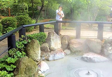 20170525坊主地獄（ボコッ）