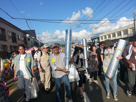 20130824_163855.jpg