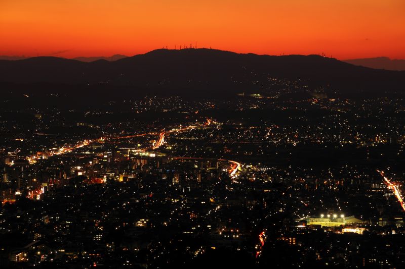 若草山夜景_004.jpg