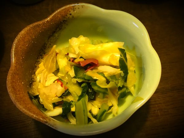 rblog-20161219203954-03.jpg