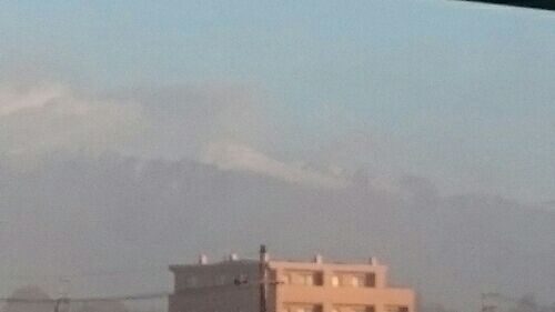 rblog-20151127071725-01.jpg