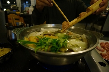 DSC01446.JPG