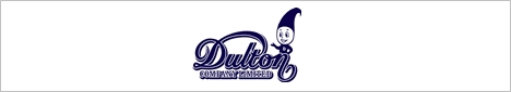 Dulton-1.jpg