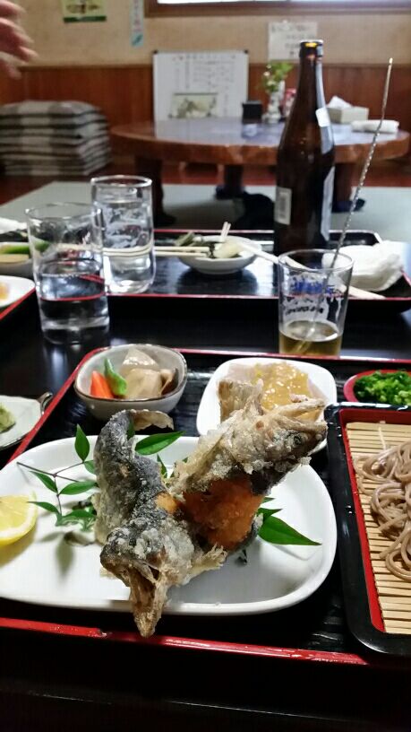 rblog-20151206125556-01.jpg